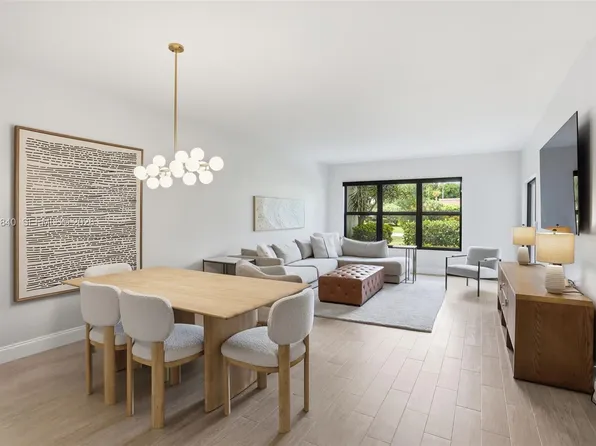 830 Greensward Ct APT 106, Delray Beach, FL 33445