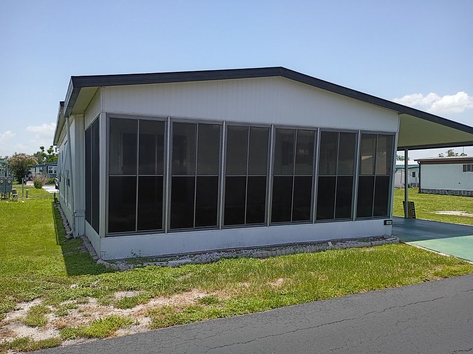 1st image of 1426 Palamino Way
