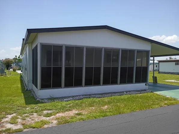 1426 Palamino Way, Lakeland, FL 33815