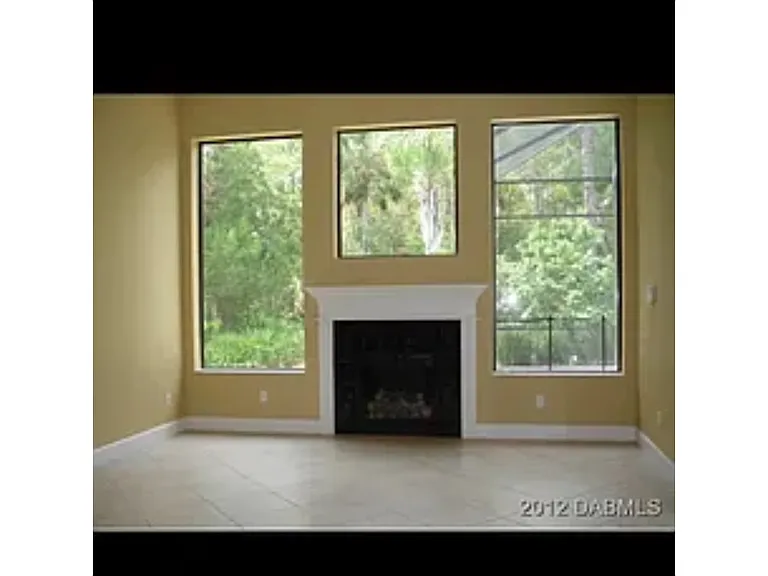 971 Stone Lake Dr #HO — Photo 4