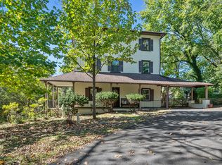 206 Bethlehem Pike, Fort Washington, PA 19034