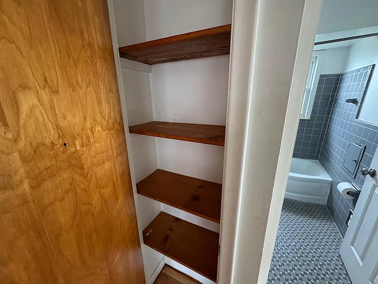14615 Stephens Rd — Photo 12