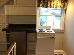 6614 22nd Pl, Hyattsville, MD 20782