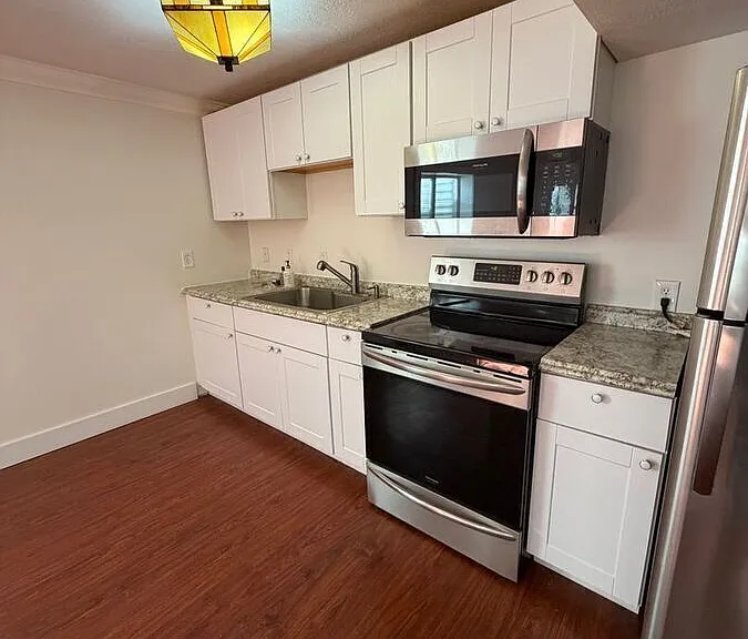 8244 S Birch Water Ln #8244 SOUTH BIRCH WAT — Photo 4