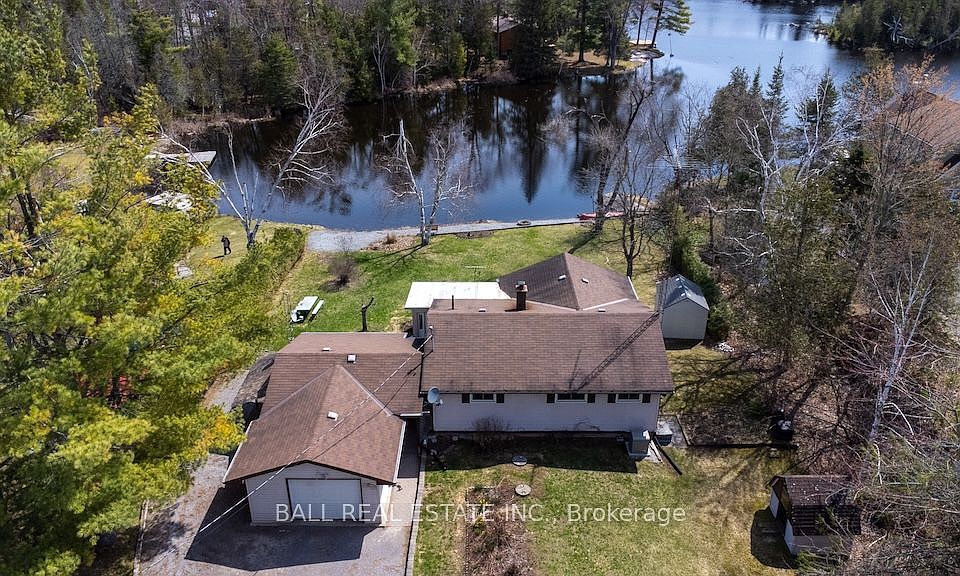 1st image of 2137 Chipmunk Rd