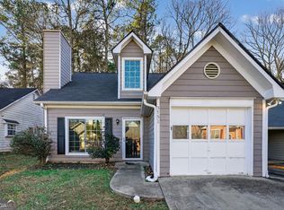 3751 Oakwood Mnr, Decatur, GA 30032