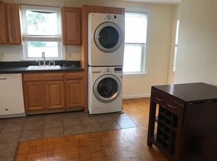 237 Parsons St, Brighton, MA 02135