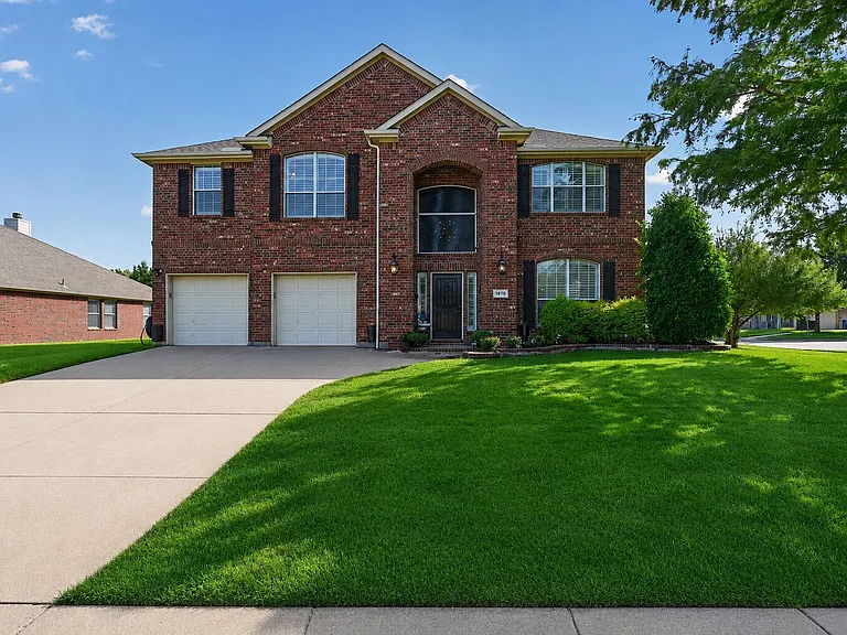 1670 Pelican Dr — Photo 2