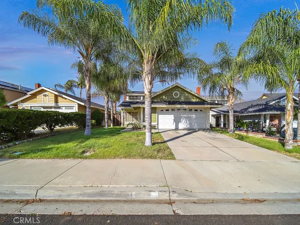 13180 Mohican Dr, Moreno Valley, CA 92555
