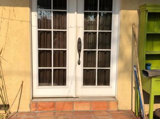 11560 La Maida St, Valley Village, CA 91601