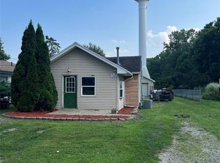 115 Jackson St, Brooklyn, MI 49230