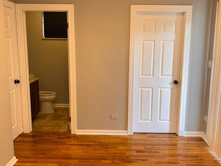 3933 W Lexington St #1 — Photo 22