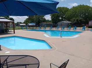 105 E Rhondda Ave #47F767FC9, Andover, KS 67002