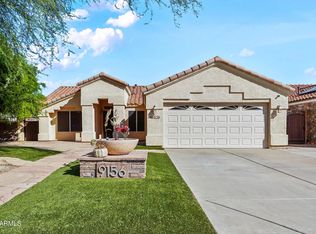 9156 W CHARLESTON Avenue, Peoria, AZ 85382