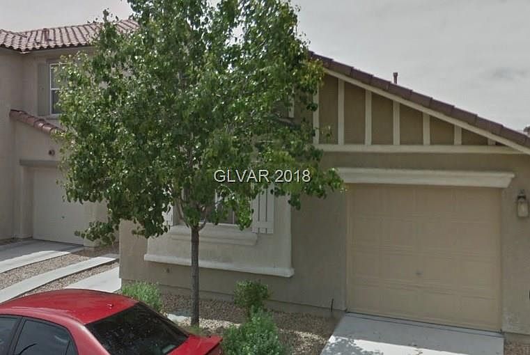 1st image of 1299 Sweet Orange St