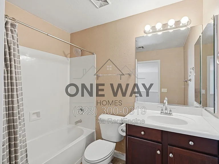 544 N Alma School Rd — Photo 28