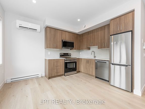 5th image of 249 Columbus Ave #3