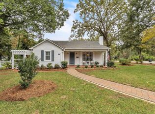 800 E 2nd Ave, Easley, SC 29640