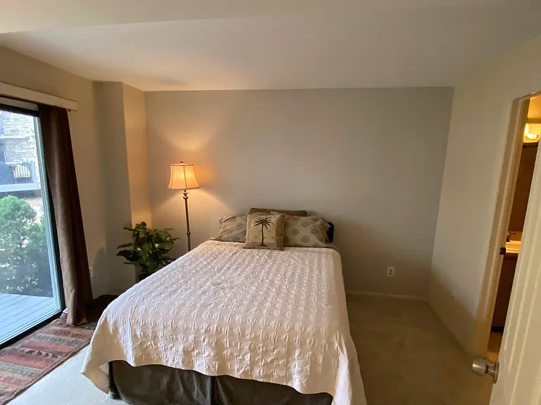 4605 S Yosemite St #28 — Photo 21