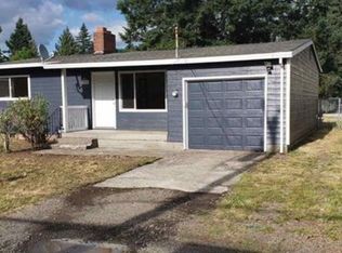 9514 SE Stanley Ave, Milwaukie, OR 97222