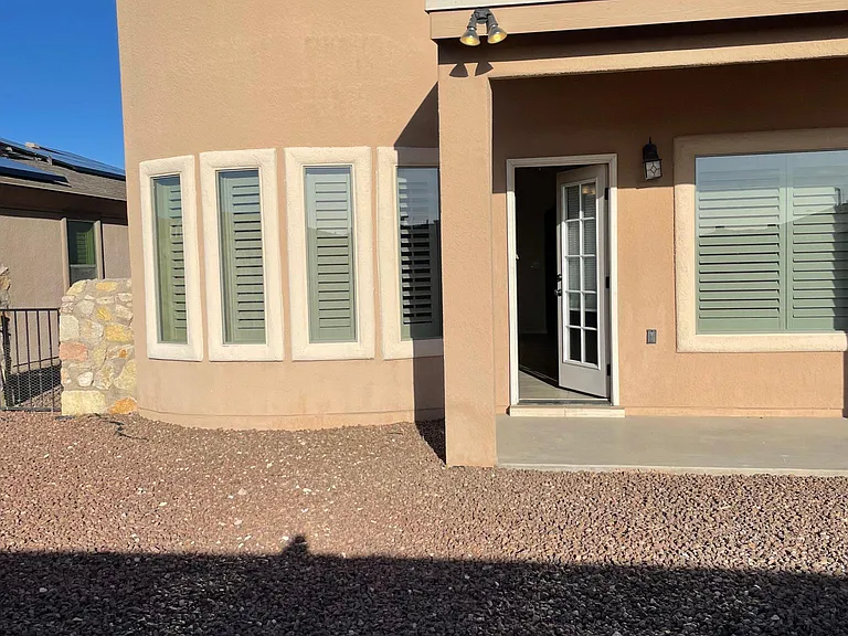 3737 Loma Esteban Dr — Photo 14