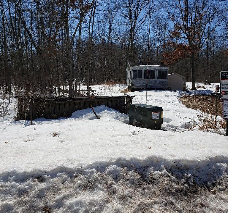 2nd image of 1663 W White Ash Dr