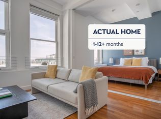 354 S Spring St FLOOR 9-ID1206, Los Angeles, CA 90013