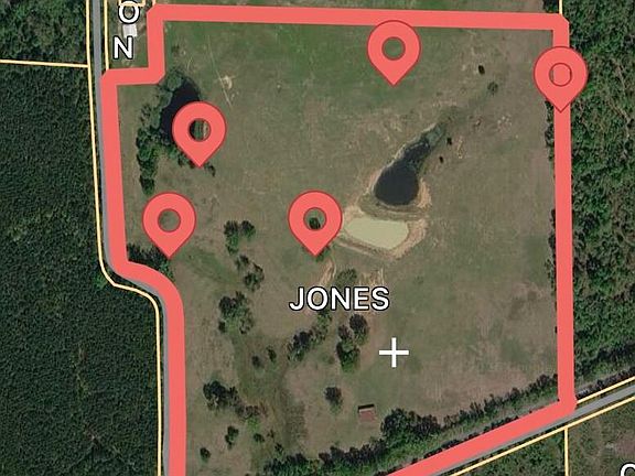 5th image of 243 County Road 2513