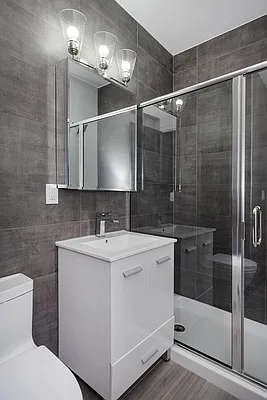 Rented by Bold New York | media 22