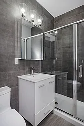 Rented by Bold New York