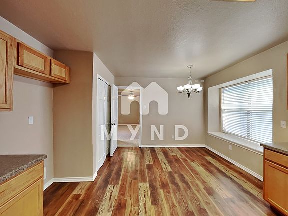 5th image of 721 Brittany Dr