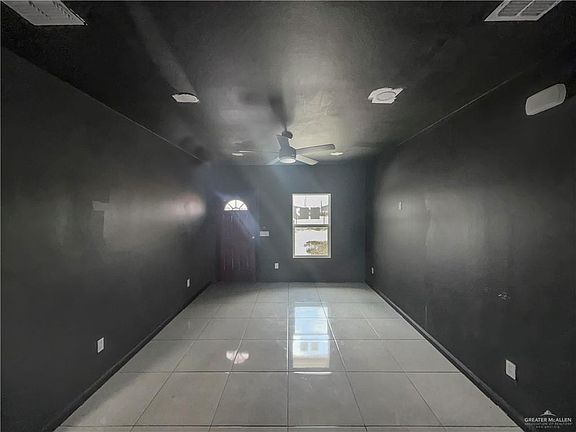 4th image of 7714 Stenhouse St