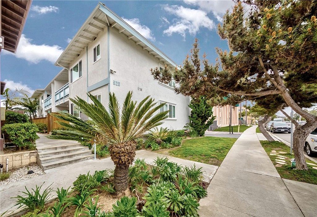 520 Avenue G, Redondo Beach, CA 90277 Zillow