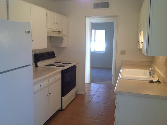 5th image of 1840 Chilton Dr