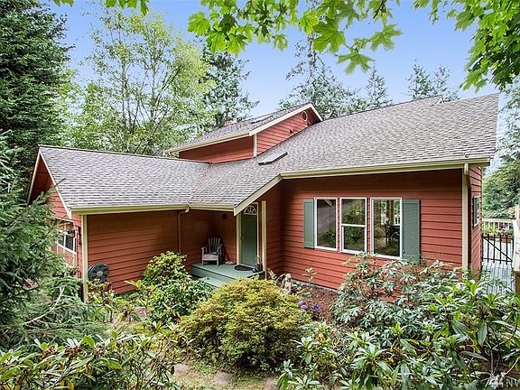 5th image of 8409 NE Paulanna Ln