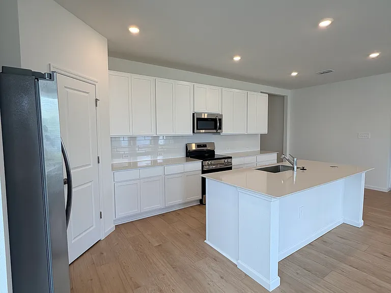 5134 Arrowfeather Ct — Photo 11