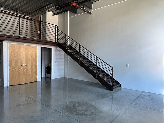 5th image of 1330 Factory Pl APT 125