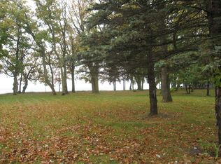 42388 County Highway 1, Ottertail, MN 56571