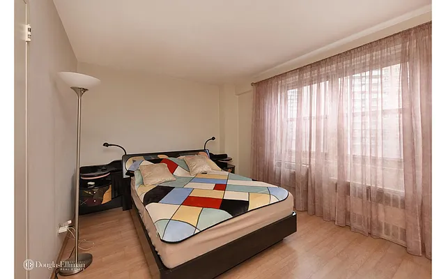 Sold by Douglas Elliman | media 3