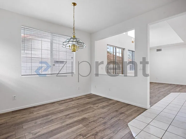 1701 Park Mesa Ln — Photo 10
