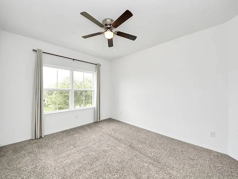 2210 Captain Davis Dr — Photo 23