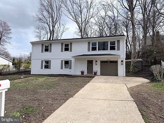 2nd image of 8615 Kerry Ln