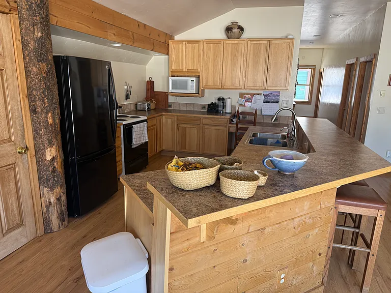 29955 Emerald Meadows Dr — Photo 15