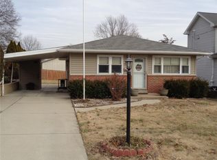 7932 Kingwood St, Saint Louis, MO