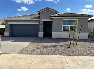 15363 W Desert Hollow Dr, Surprise, AZ 85387