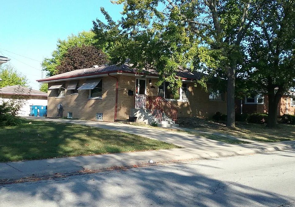1st image of 16254 Dobson Ave