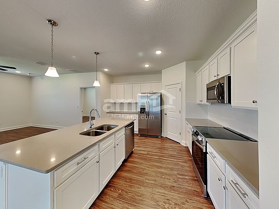 4th image of 2893 Alanas Meadow Way