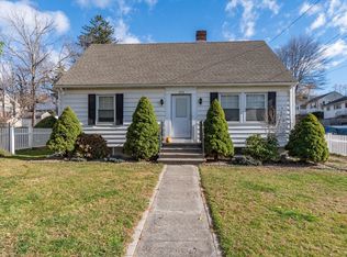 173 Jackson St, Methuen, MA 01844