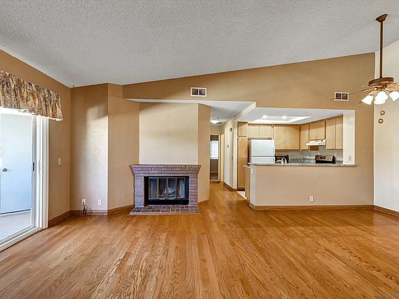 3rd image of 10210 Palm Glen Dr Unit 72