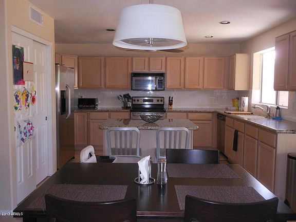 2nd image of 3337 E Sequoia Dr